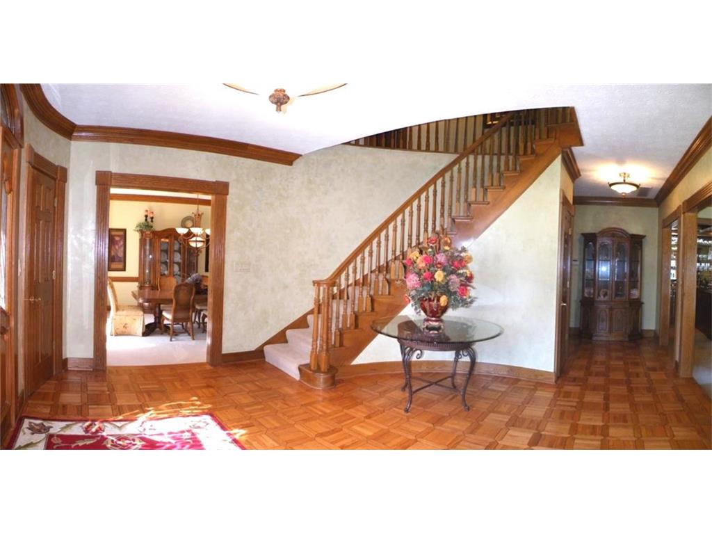 670 Townsend Court, Plainfield, IN 46168