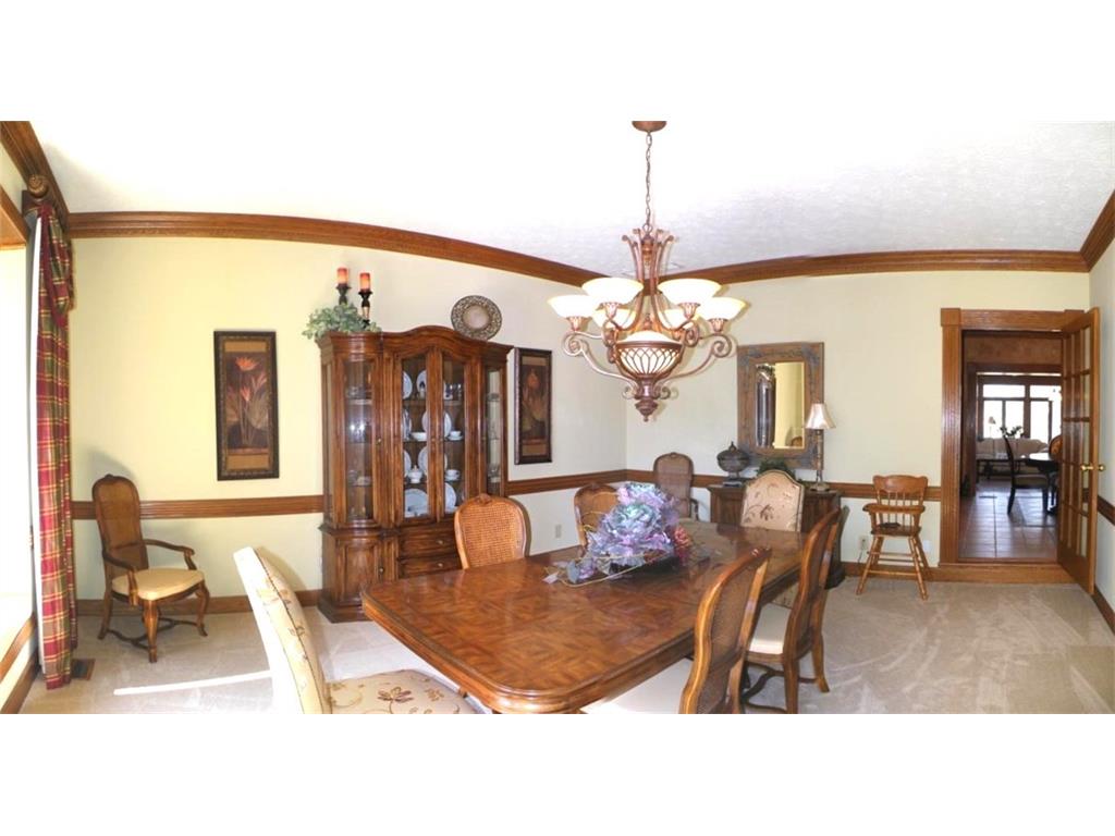 670 Townsend Court, Plainfield, IN 46168