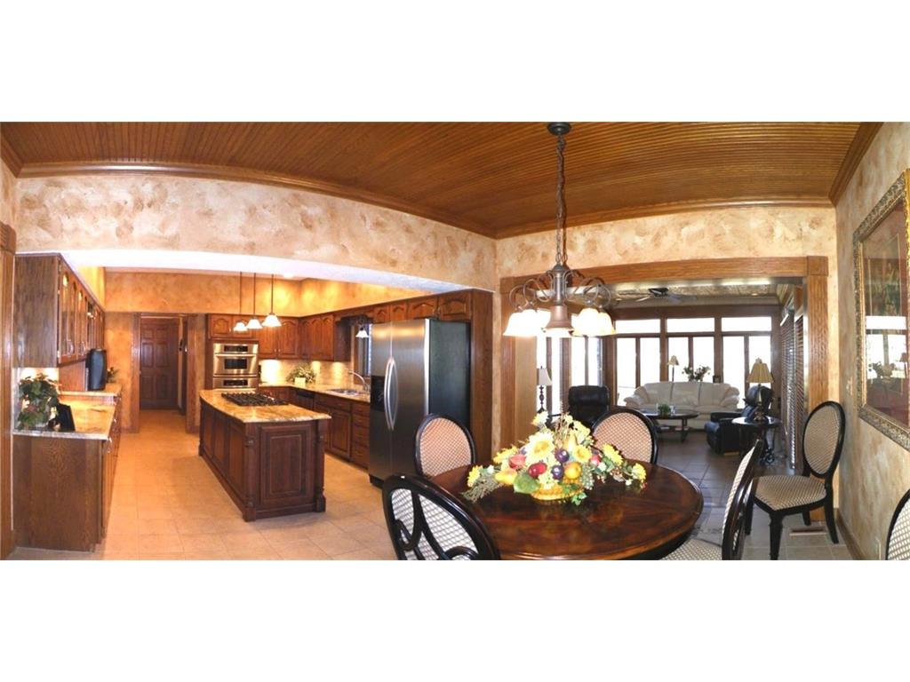 670 Townsend Court, Plainfield, IN 46168