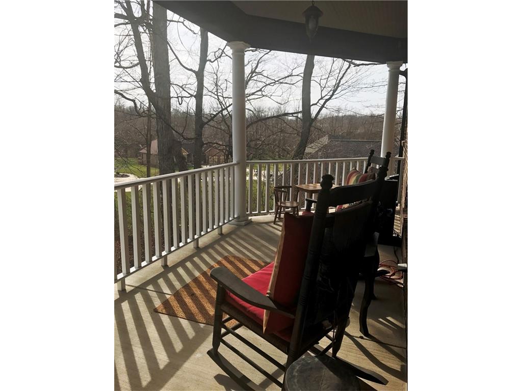 7058 Bitternut Lane, Plainfield, IN 46168
