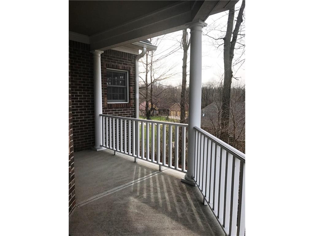 7058 Bitternut Lane, Plainfield, IN 46168