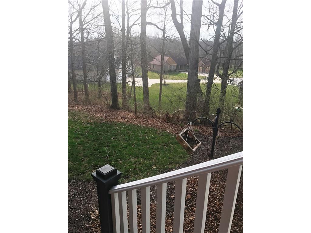 7058 Bitternut Lane, Plainfield, IN 46168