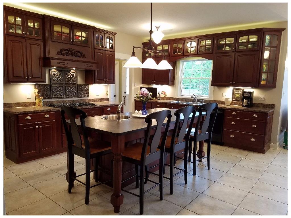3240 Vestal Road, Plainfield, IN 46168