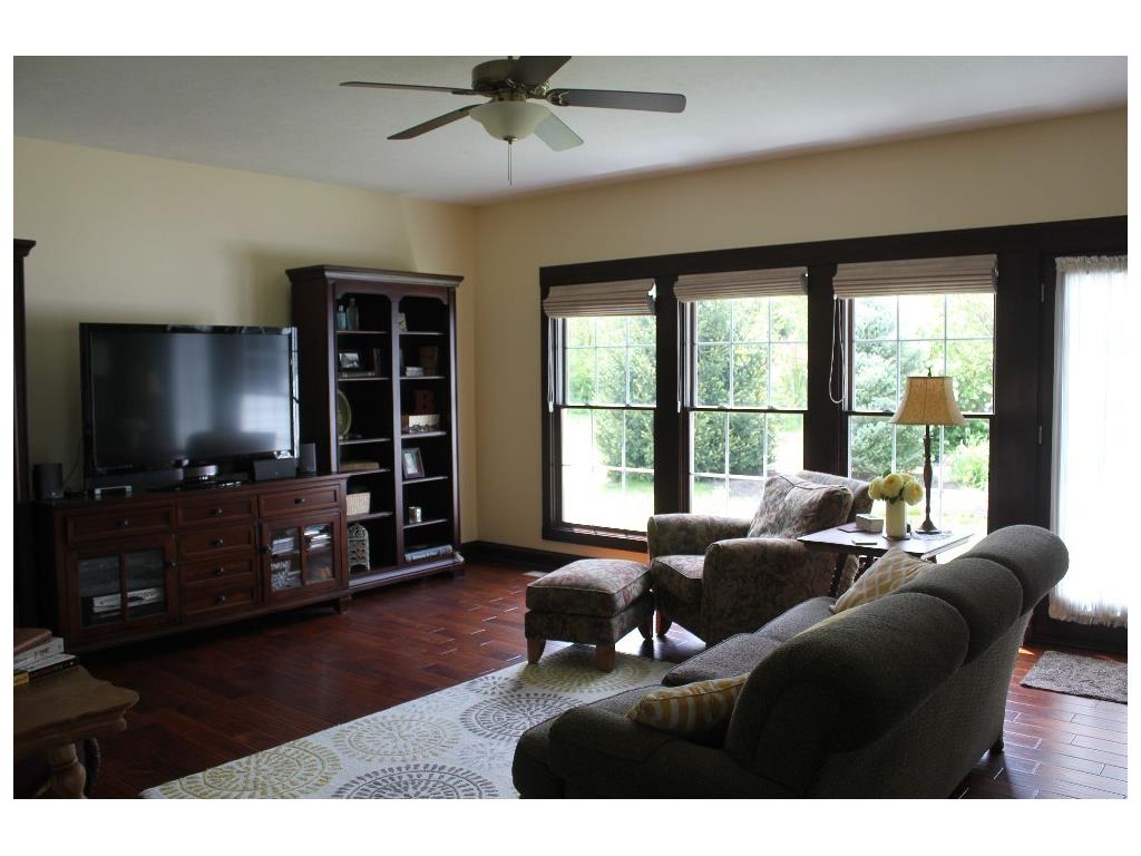 3240 Vestal Road, Plainfield, IN 46168
