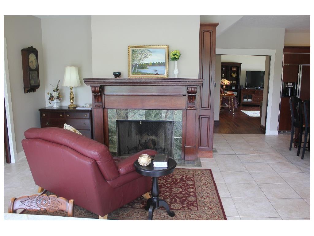 3240 Vestal Road, Plainfield, IN 46168