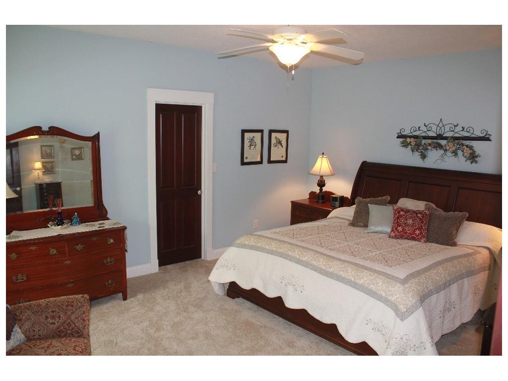 3240 Vestal Road, Plainfield, IN 46168
