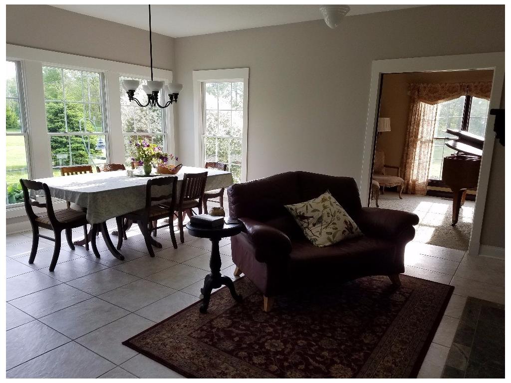 3240 Vestal Road, Plainfield, IN 46168