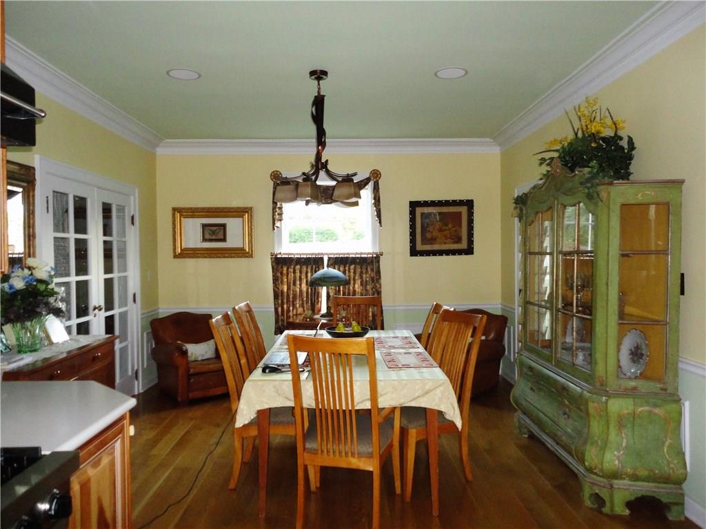 643 East Main Street, Plainfield, IN 46168