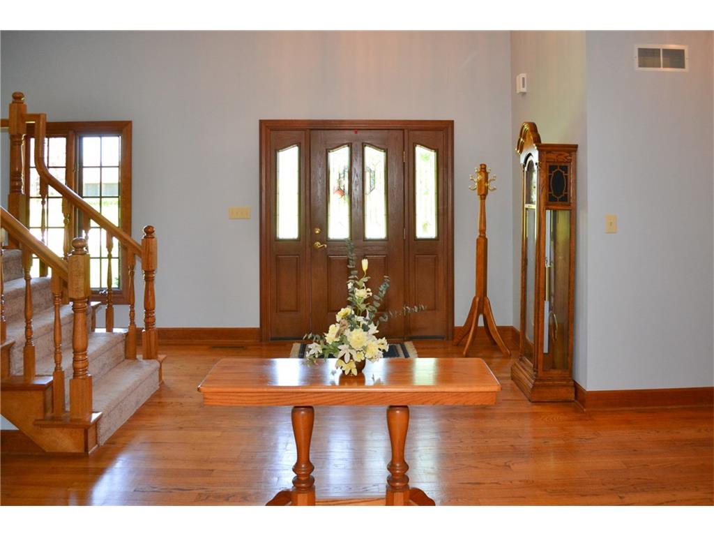 1611 Stafford Road, Plainfield, IN 46168