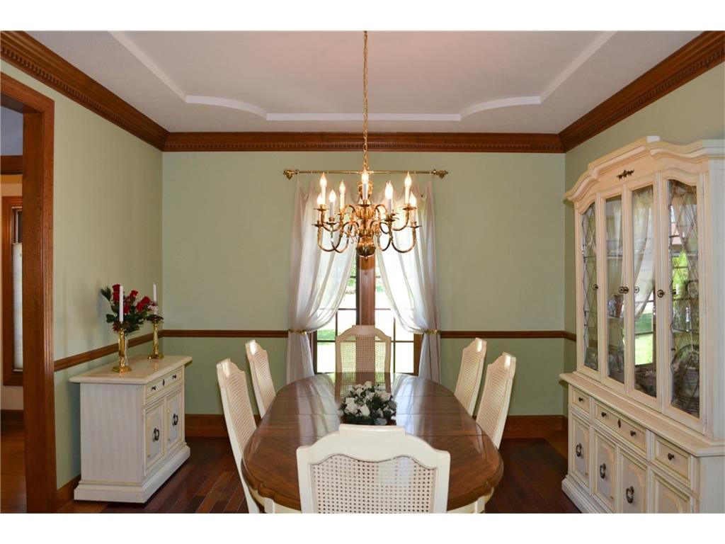1611 Stafford Road, Plainfield, IN 46168