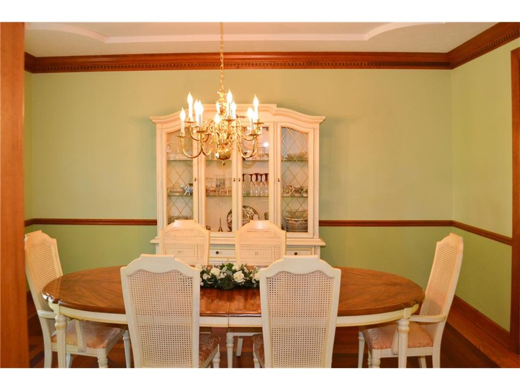 1611 Stafford Road, Plainfield, IN 46168