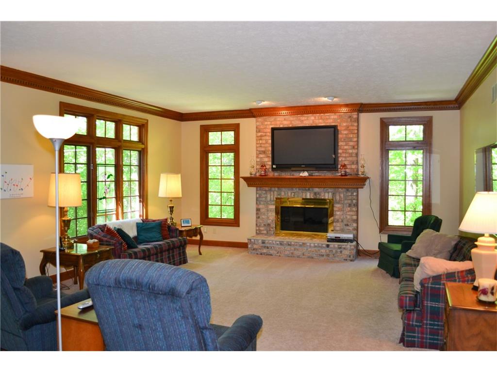 1611 Stafford Road, Plainfield, IN 46168