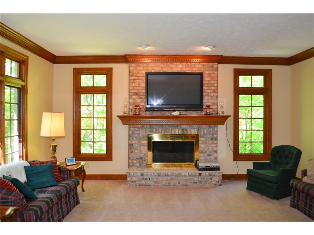 1611 Stafford Road, Plainfield, IN 46168