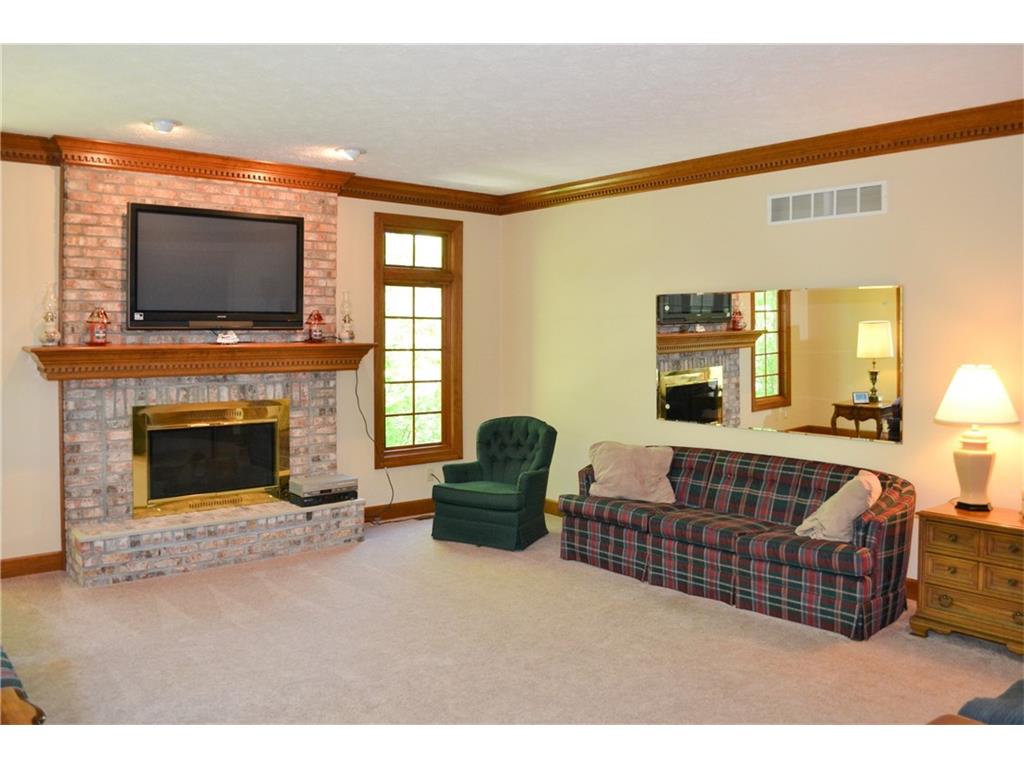 1611 Stafford Road, Plainfield, IN 46168