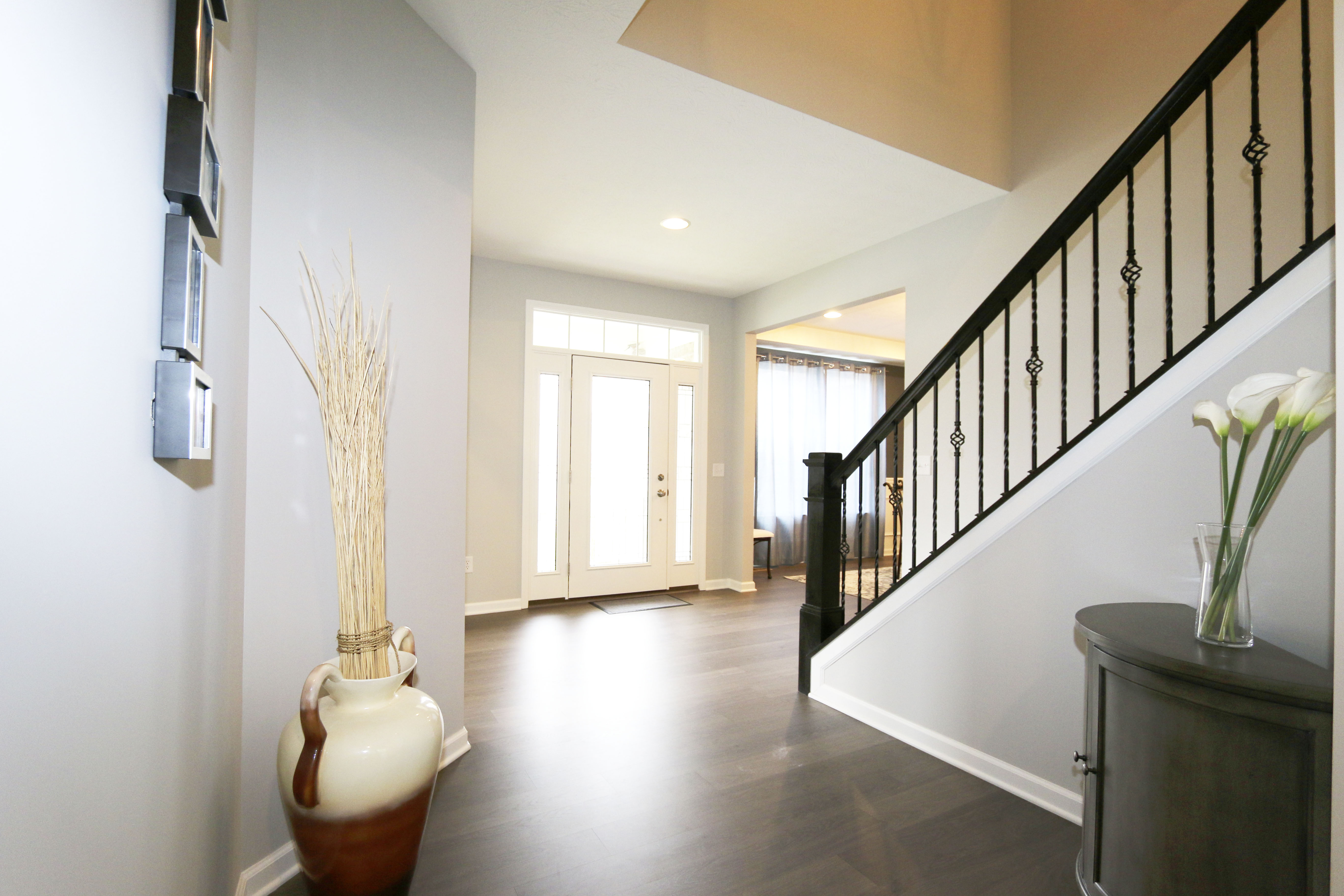 5603 Chazimal Street, Plainfield, IN 46168