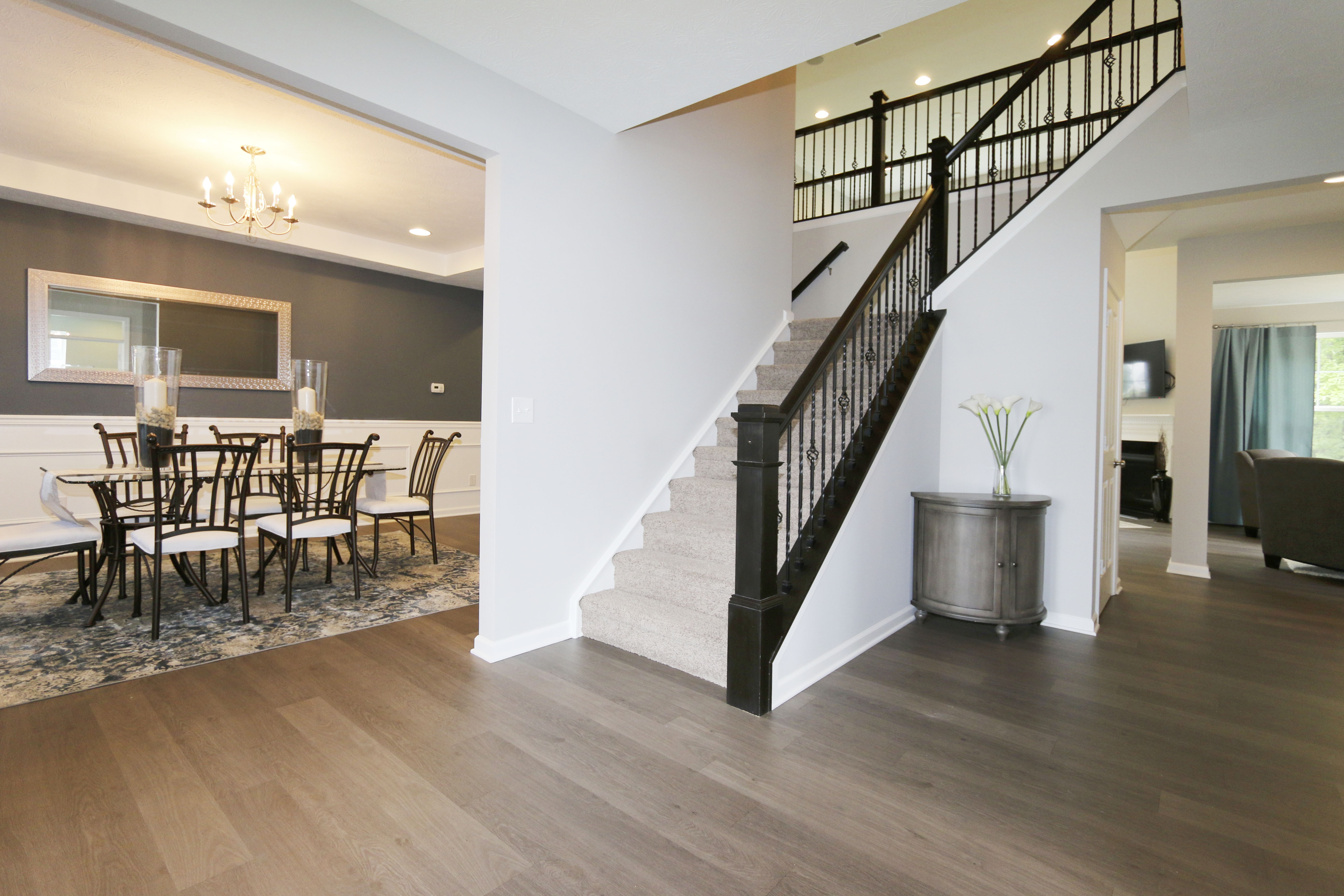 5603 Chazimal Street, Plainfield, IN 46168