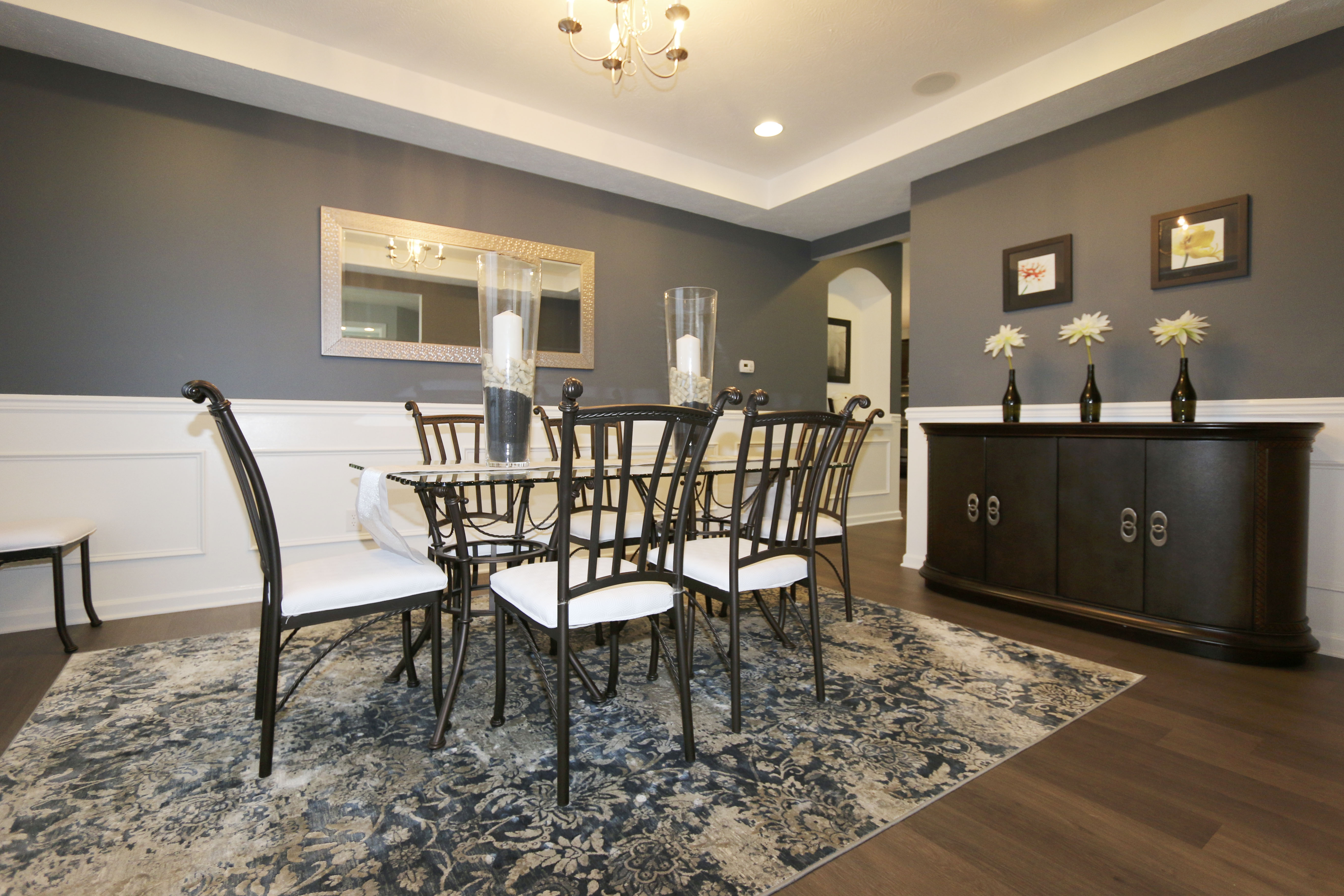 5603 Chazimal Street, Plainfield, IN 46168