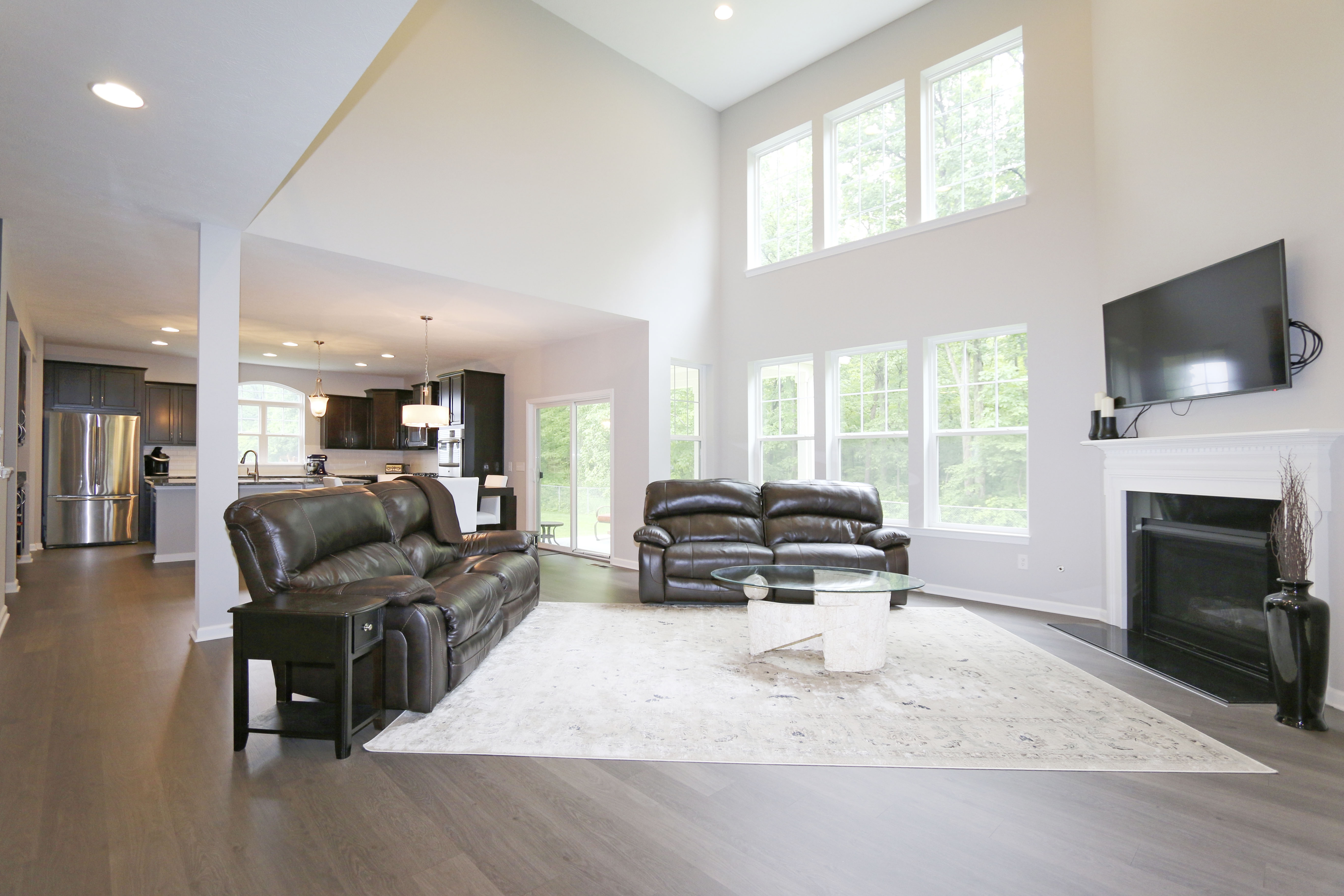 5603 Chazimal Street, Plainfield, IN 46168