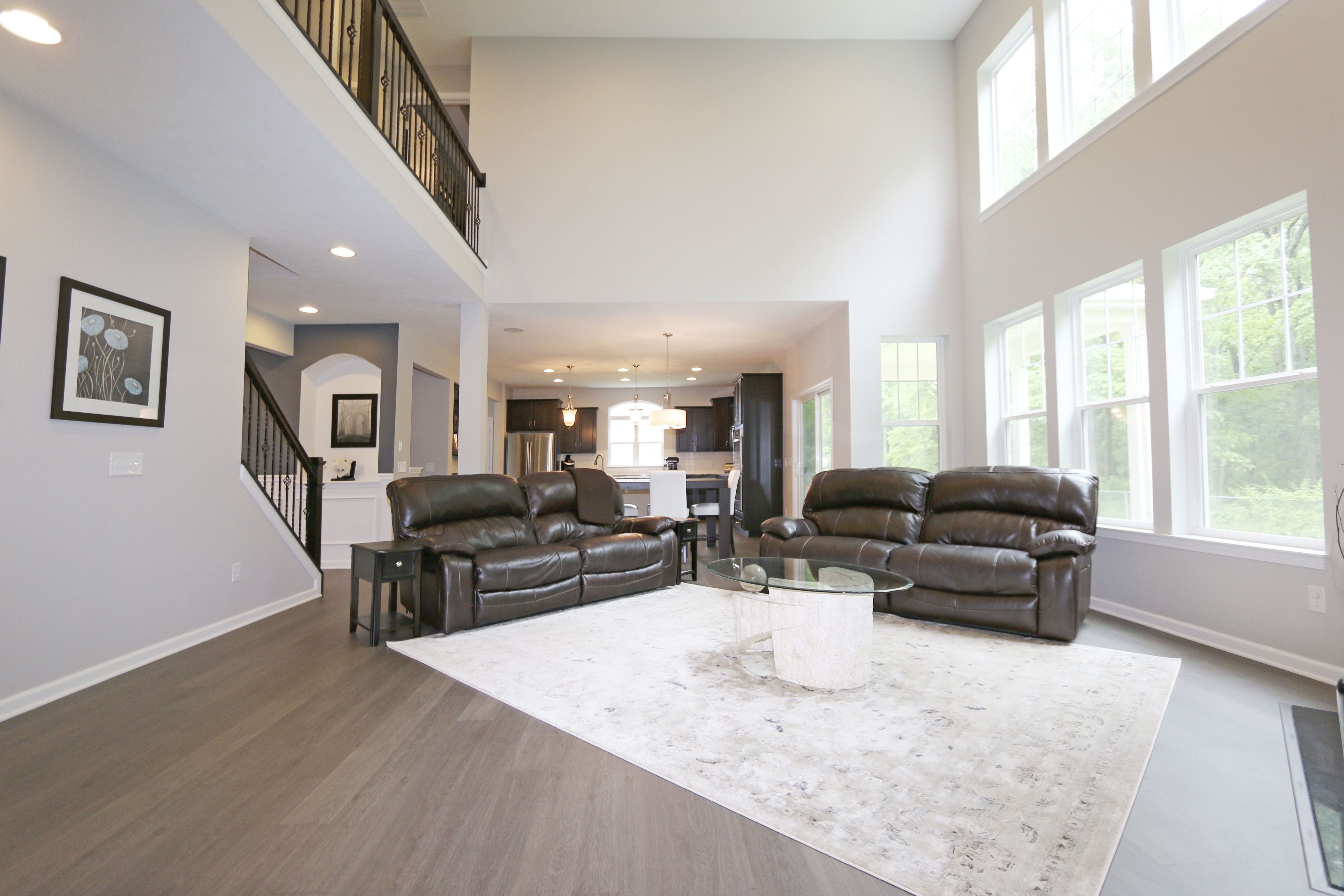 5603 Chazimal Street, Plainfield, IN 46168