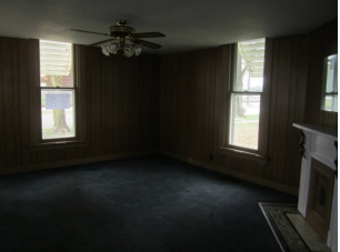 332 W 4th StreetRushville, IN, 46173Rush County
