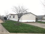 911 HALE RD LOT 80 ,IN, Shelbyville, 46176