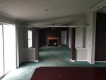 911 HALE RD LOT 80 ,IN, Shelbyville, 46176