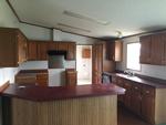 911 HALE RD LOT 80 ,IN, Shelbyville, 46176