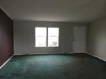 911 HALE RD LOT 80 ,IN, Shelbyville, 46176