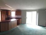 911 HALE RD LOT 80 ,IN, Shelbyville, 46176