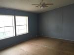 911 HALE RD LOT 80 ,IN, Shelbyville, 46176