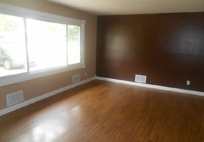 2777 S Forest MnrShelbyville, IN, 46176Shelby County