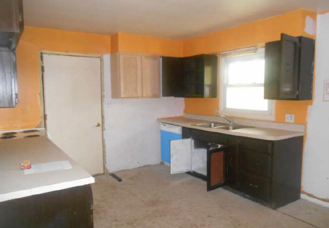 2777 S Forest MnrShelbyville, IN, 46176Shelby County