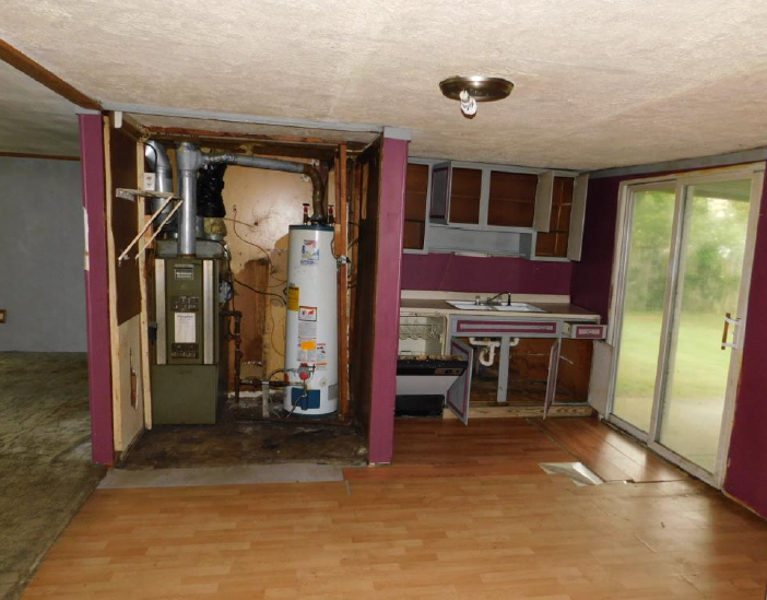 512 Clayton StShelbyville, IN, 46176Shelby County