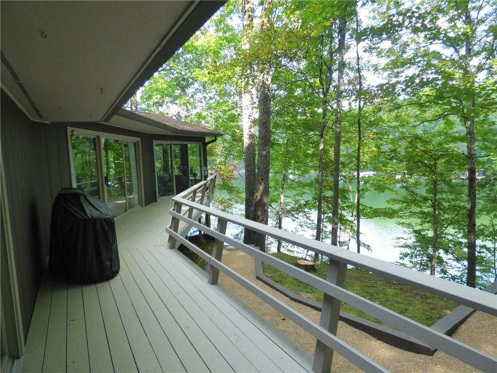 4520 West Jurist Court, Trafalgar, IN 46181