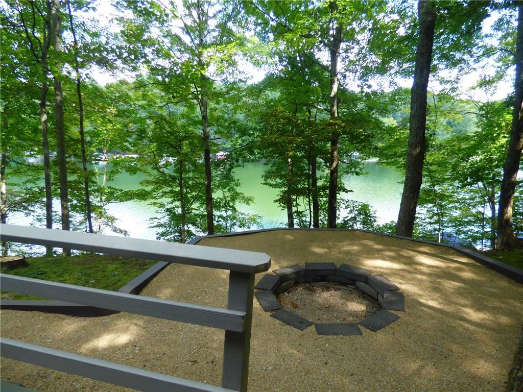 4520 West Jurist Court, Trafalgar, IN 46181