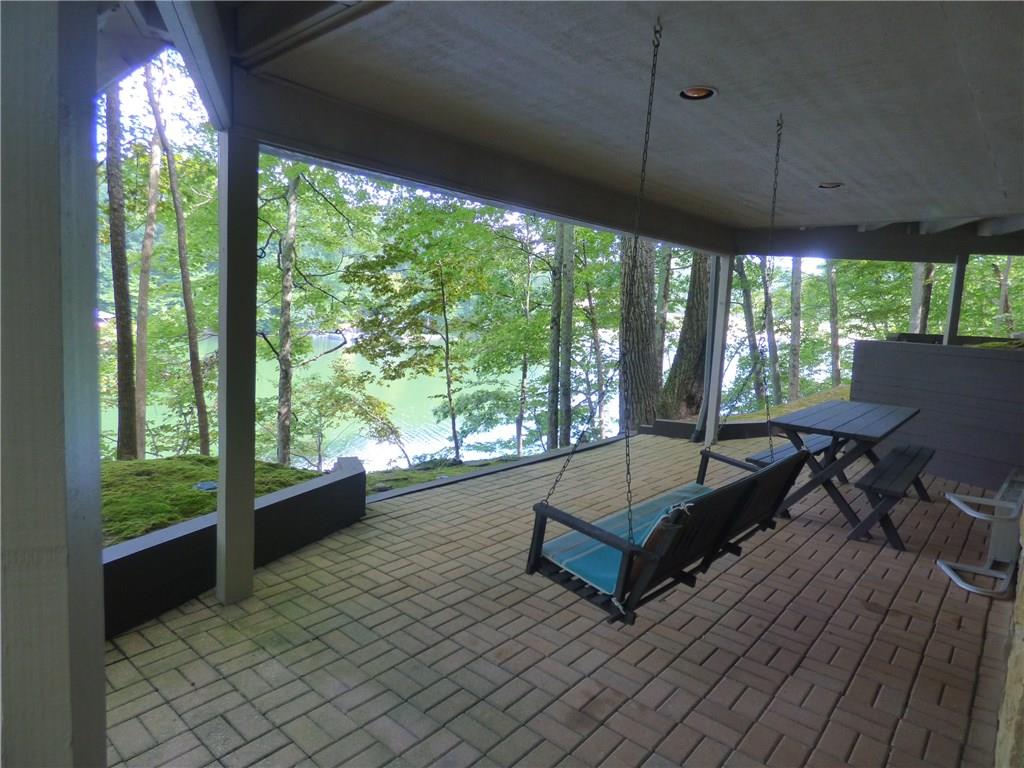 4520 West Jurist Court, Trafalgar, IN 46181