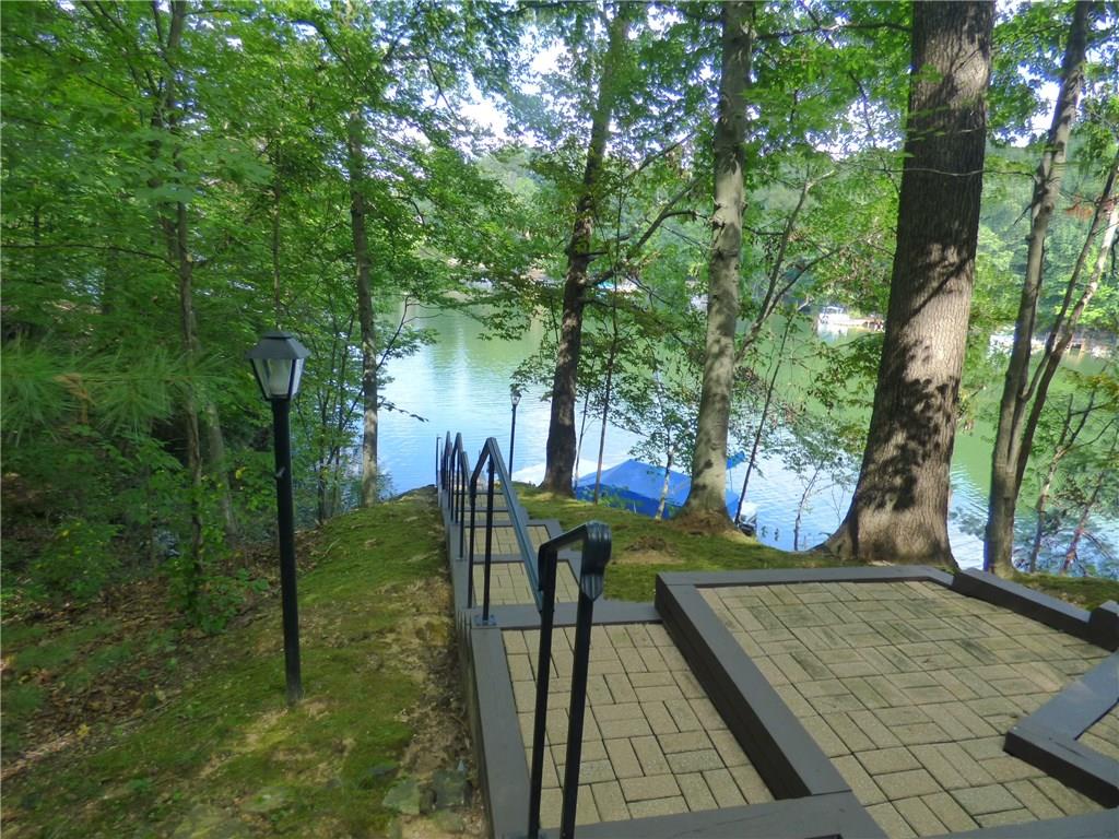 4520 West Jurist Court, Trafalgar, IN 46181