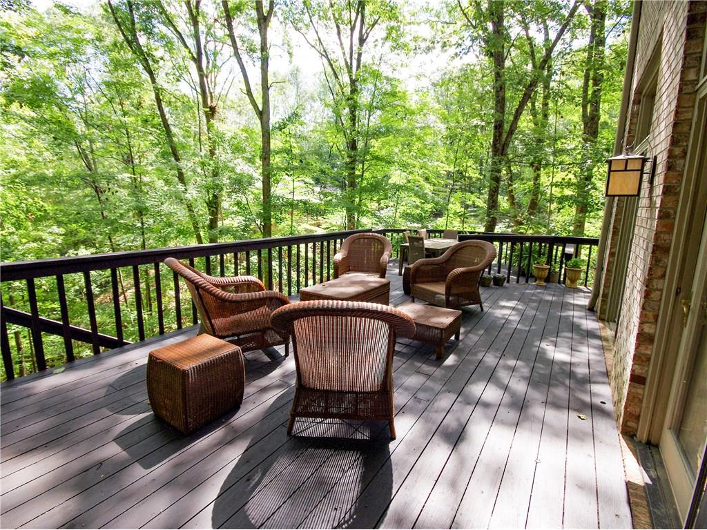 8191 South Bayview Court, Trafalgar, IN 46181