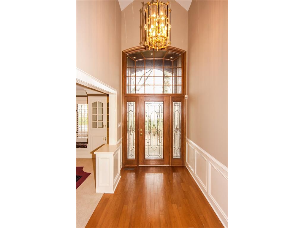 410 South Sawmill Road, Whiteland, IN 46184