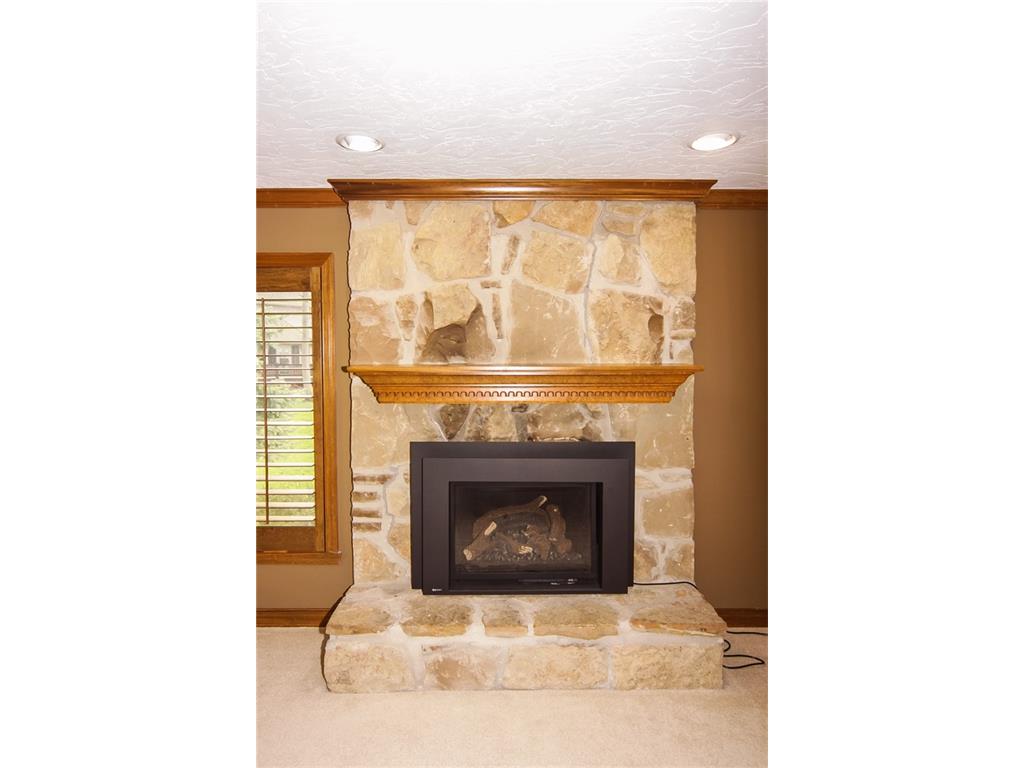 410 South Sawmill Road, Whiteland, IN 46184