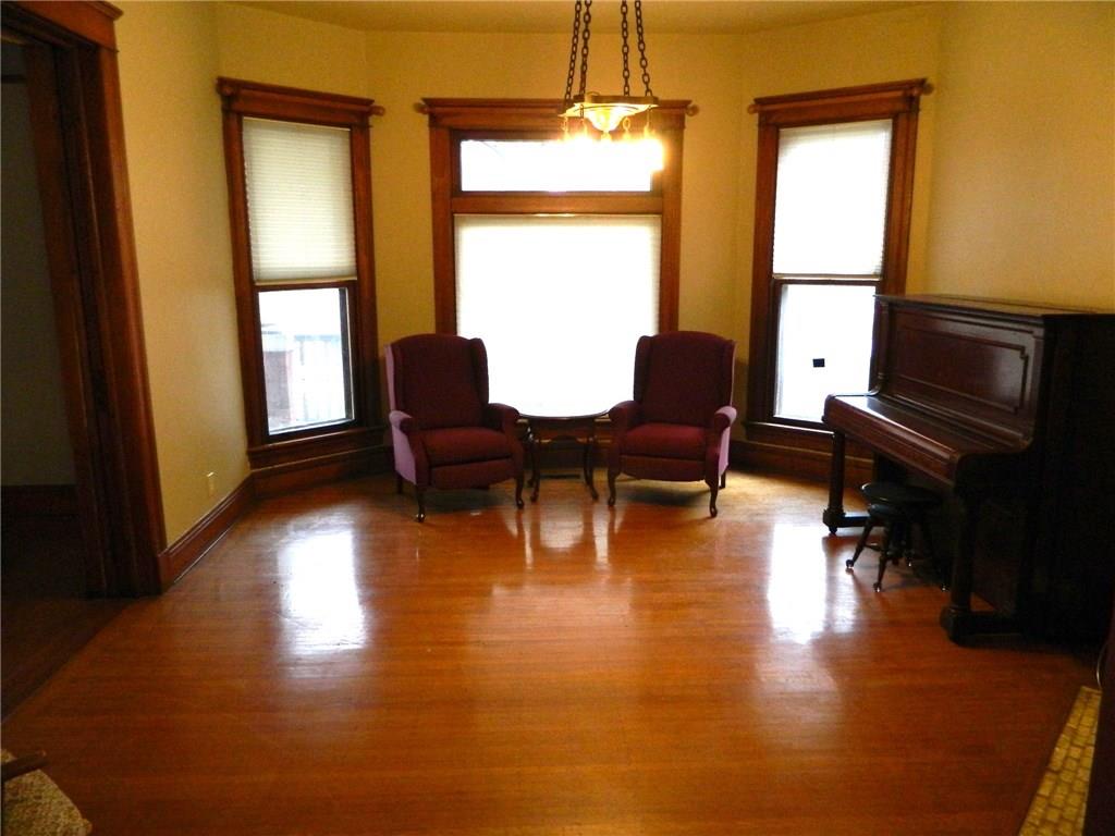 936 Woodruff Pl. East Dr., Indianapolis, IN 46201