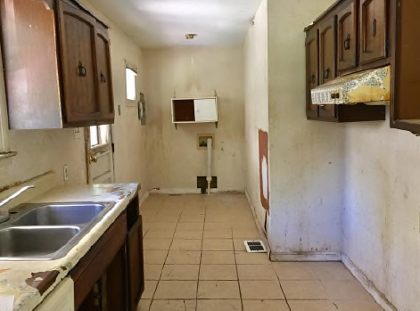 3746 E Pleasant Run Parkway NoIndianapolis, IN, 46201Marion County