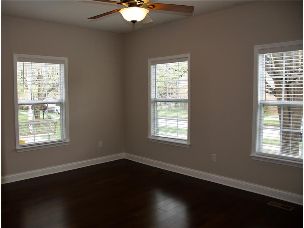 835 Paca Street, Indianapolis, IN 46202