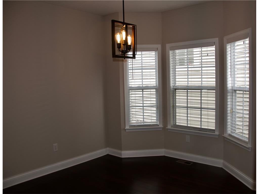 835 Paca Street, Indianapolis, IN 46202