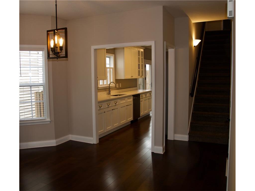 835 Paca Street, Indianapolis, IN 46202