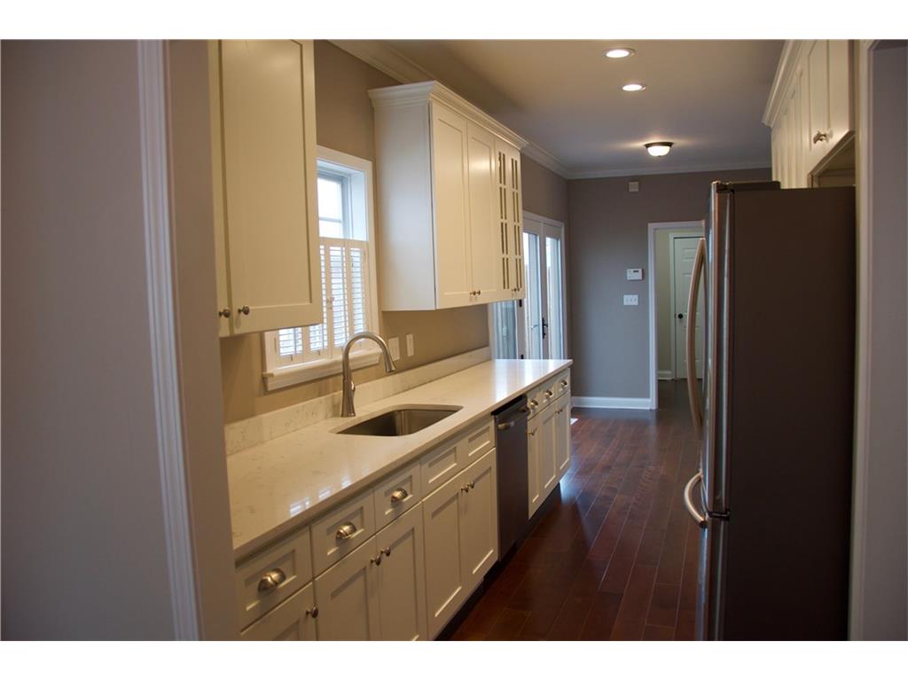 835 Paca Street, Indianapolis, IN 46202