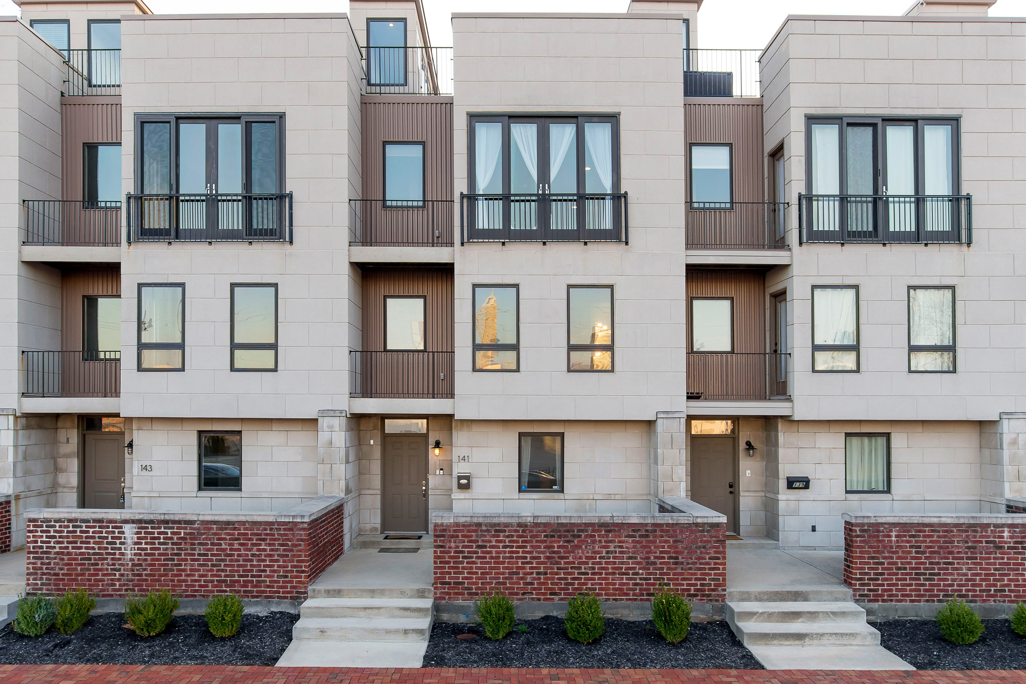 141 Herman St, Indianapolis, IN 46202
