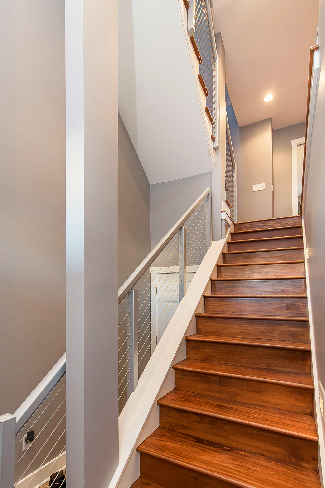 141 Herman St, Indianapolis, IN 46202