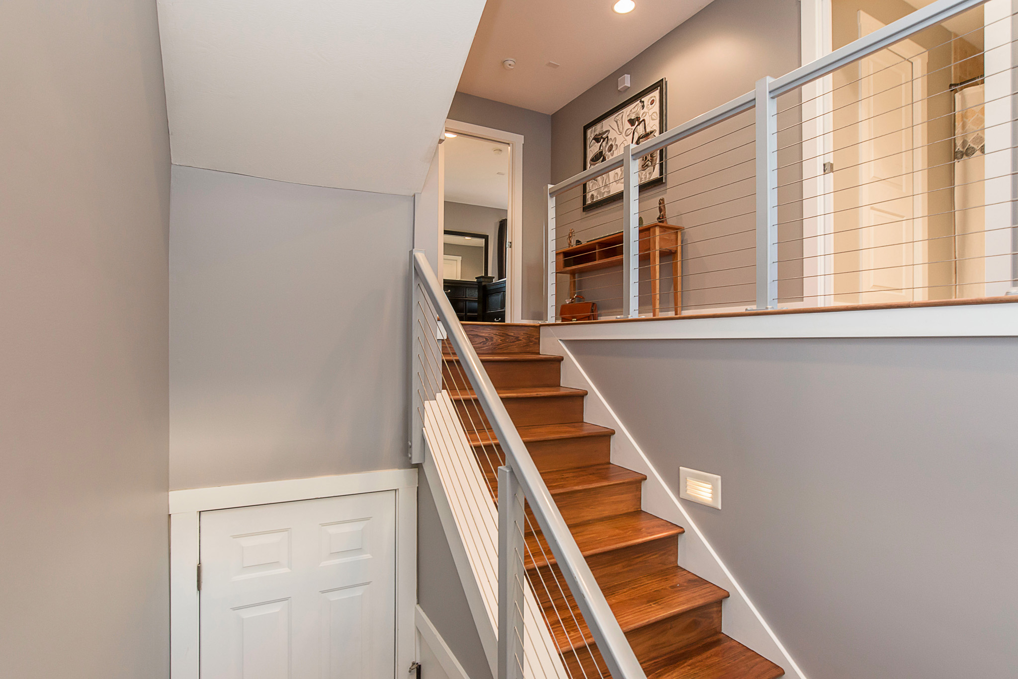 141 Herman St, Indianapolis, IN 46202