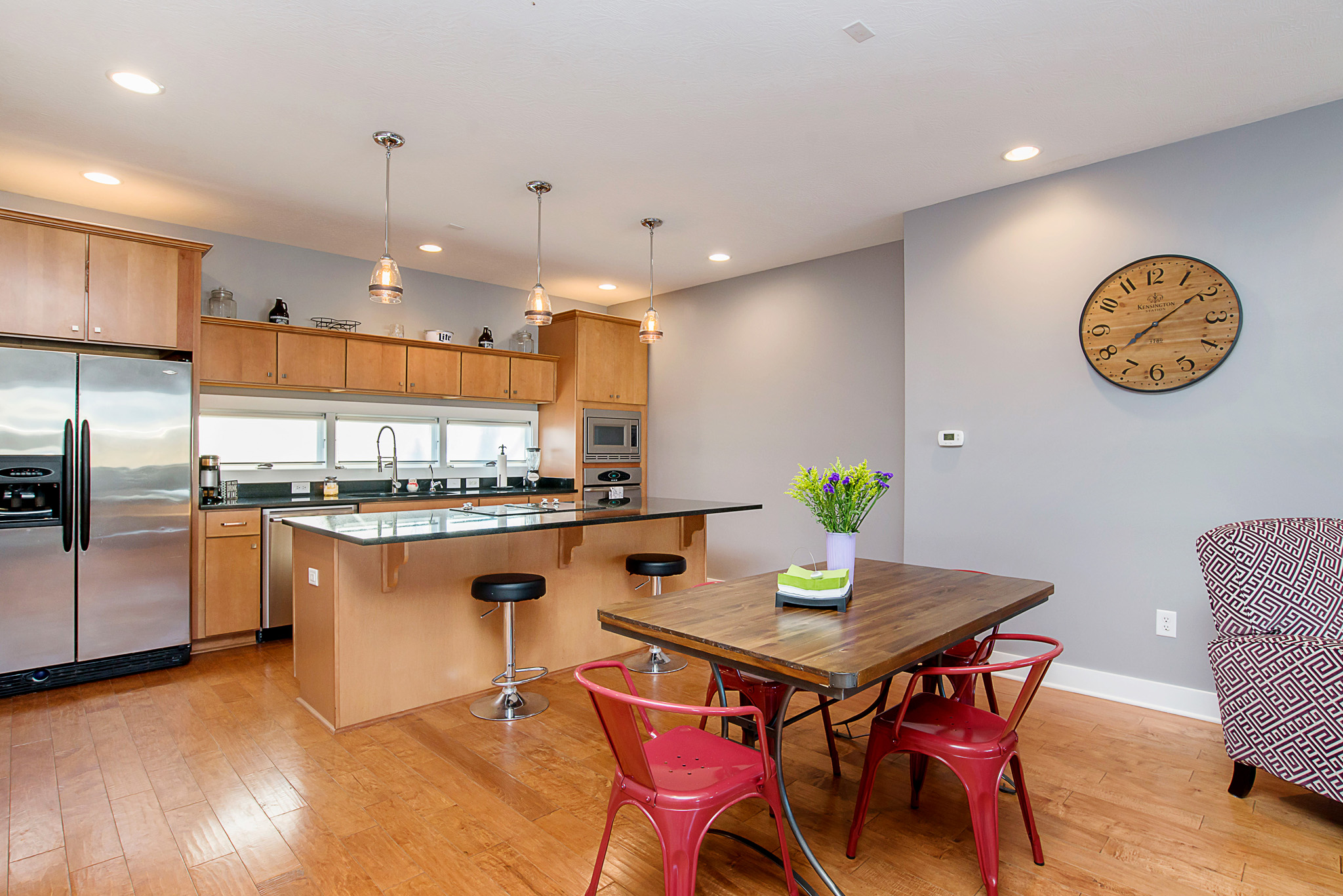 141 Herman St, Indianapolis, IN 46202